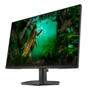 Dell 27 200Hz Monitor - SE2725HG/(68,47cm) Full HD (1920x1080, 200 Hz)  IPS/ 300 cd/m/ 1 ms/ 1xDisplayPort  2xHDMI  1x3.5mm jack/Vesa/War 3Yrs - Image 6