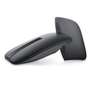 Dell Bluetooth Travel Mouse - MS700 - Image 6