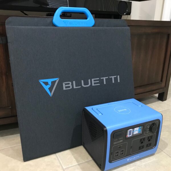 0cd670391e68d12ede02400ada6afcbbcd996592 0cd670391e68d12ede02400ada6afcbbcd996592