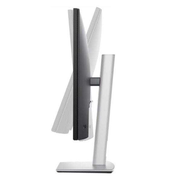 10 a8314f02 03d0 11f0 8a58 00155d4b0b03