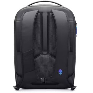 Alienware 18 Backpack AW7825P / Wor Laptops 14-18" 19 Alienware 18 Backpack AW7825P / Wor Laptops 14-18" - Image 6