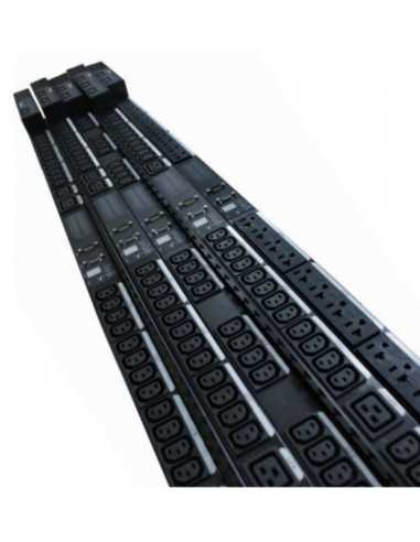 2024 08 2112 22 5162