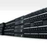 2024 08 2112 23 4940