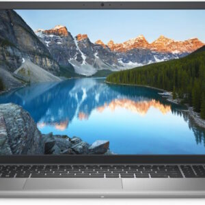 Dell 16 Plus DB16250/Ultra 7 256V/16GB/512GB SSD/16.0" QHD+ 2.5K WVA IPS 120 NT/Arc/FgrPr/WLAN + BT/Backlit Kb/4 Cell/W11Pro/3Ywr - Image 4