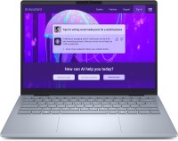 Dell 14 Plus DB14250/U7-256V/16GB/1TB SSD/Intel Arc/FgrPrWLAN + BT/14.0" FHD+ Touch/Backlit Kb/4 Cell/65W/W11 Pro/3Ywr 1 2891091