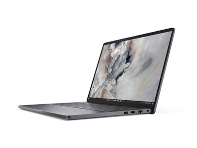 2c040736 b68b 49b7 bccd 34034e0bbcc3