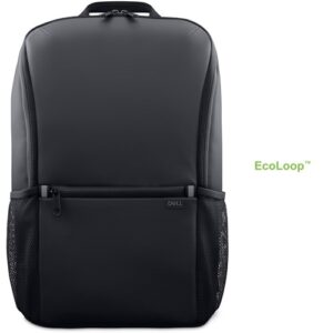 Alienware 18 Backpack AW7825P / Wor Laptops 14-18" 20 Alienware 18 Backpack AW7825P / Wor Laptops 14-18" - Image 7