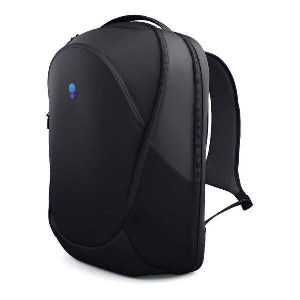 Alienware 18 Backpack AW7825P / Wor Laptops 14-18" 2 4A2B204C 4FD9 4588 B026 DF0EC966A70C 303830 800x