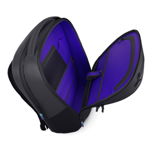 Alienware 18 Backpack AW7825P / Wor Laptops 14-18" 9 4A2B204C 4FD9 4588 B026 DF0EC966A70C 303833 1080x