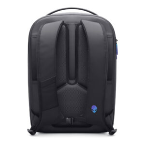 Alienware 18 Backpack AW7825P / Wor Laptops 14-18" 22 Alienware 18 Backpack AW7825P / Wor Laptops 14-18" - Image 9