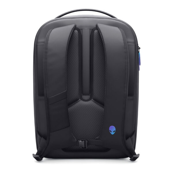 Alienware 18 Backpack AW7825P / Wor Laptops 14-18" 8 4A2B204C 4FD9 4588 B026 DF0EC966A70C 303834 1080x