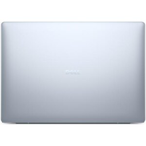 Dell 16 Plus DB16250/Ultra 7 258V/32GB/1TB/16" FHD+ Touch/Arc/FgrPr/WLAN + BT/Backlit Kb/4 Cell/W11Pro/3Yr w