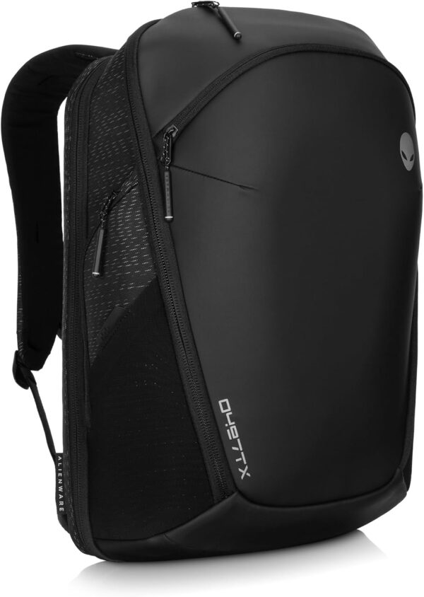 Alienware 18 Backpack AW7825P / Wor Laptops 14-18" 7 71LRHQS2CFL. AC SL1500