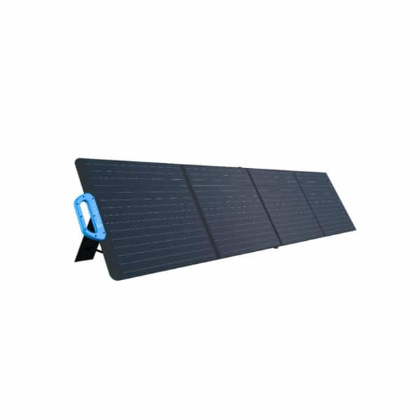 Bluetti PV200 Solar Panel 200W 6 Bluetti 200W Solar Panel1 600x600 1