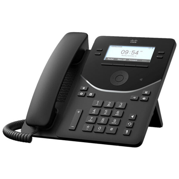 Cisco9841Deskphone stockphoto1 1024x1024
