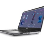 HW SO N 10.0N DEL.PR7740 2