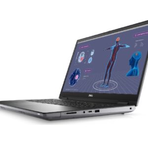 Dell 14 Premium DA14250/U7 255H/32GB/8400MT/s/1TB/14.5"Touch 3.2K OLED/400nit/RTX 4050 6GB/WLAN + BT/Eng Backlit Kb/FngrP/6 Cell/Platinum/W11P/3Yrw