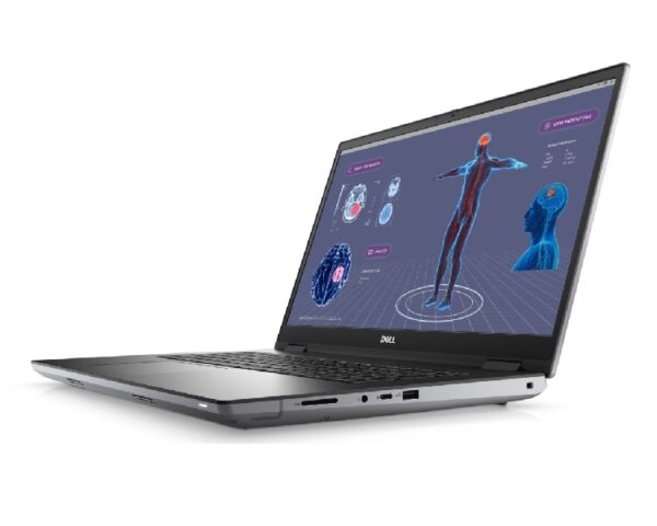 HW SO N 10.0N DEL.PR7740 2