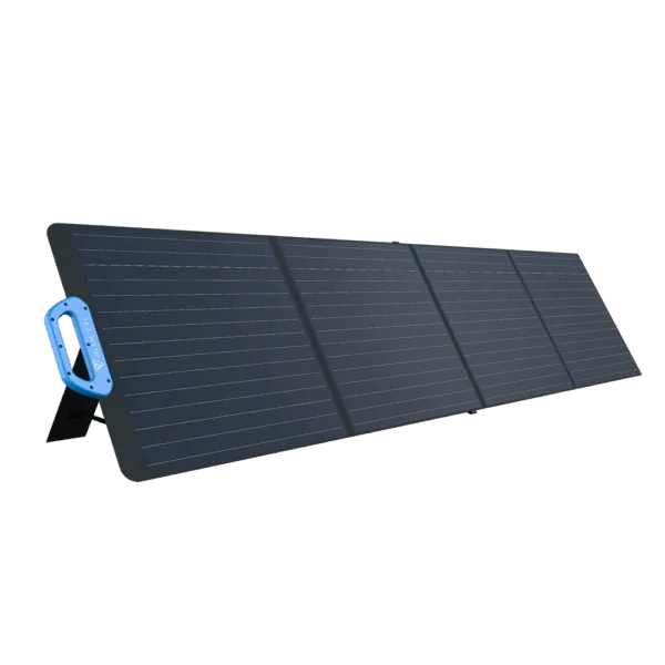 Bluetti PV200 Solar Panel 200W 10 PV200 1000x 2f561d6b 12f5 4253 b84e 03a817716b7a