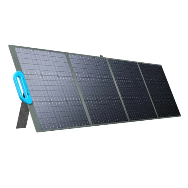 Bluetti PV200 Solar Panel 200W 1 PV200 1500x 05338a07 a64d 4e10 ad76 05dde2d64087 1200x