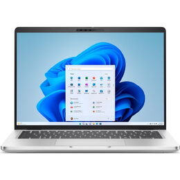 Dell 14 Plus 2-in-1 DB04250/Ultra 7 256V/16GB/1TB SSD/14.0" FHD+ Touch/Arc/FgrPr/WLAN + BT/Backlit Kb/4 Cell/W11Pro/3Yr w 4 dllh1m3f