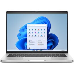 Dell 14 Plus 2-in-1 DB04250/Ultra 7 256V/16GB/1TB SSD/14.0" FHD+ Touch/Arc/FgrPr/WLAN + BT/Backlit Kb/4 Cell/W11Pro/3Yr w 5