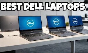 Dell 16 Plus DB16250/Ultra 7 256V/16GB/512GB SSD/16.0" QHD+ 2.5K WVA IPS 120 NT/Arc/FgrPr/WLAN + BT/Backlit Kb/4 Cell/W11Pro/3Ywr - Image 6
