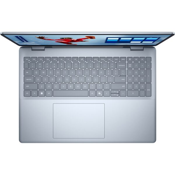 notebook db16250nt 04 1e93045b