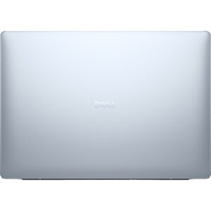 Dell 16 Plus DB16250/Ultra 9 288V/32GB/1TB/16.0" QHD+ 2.5K 90Hz Touch/Arc/FgrPr/WLAN + BT/Backlit Kb/4 Cell/W11Pro/3Ywr - Image 9