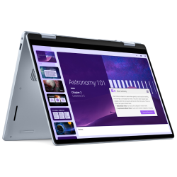pc-portable-dell-14-plus-2-en-1-ultra-9-288v-32-go-1-to-ssd-windows-11-bleu pc portable dell 14 plus 2 en 1 ultra 9 288v 32 go 1 to ssd windows 11 bleu