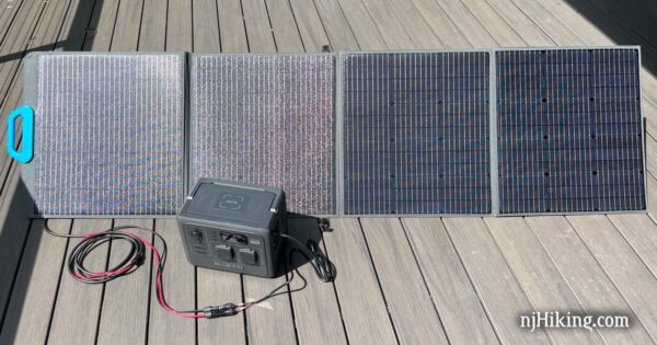 Bluetti PV200 Solar Panel 200W 2 pv200 1200x630 1