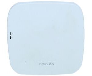 Cisco Desk Phone 9841, Carbon Black - Image 5