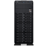 01 2f7850cd b954 11f0 8aef 00155d80b97b