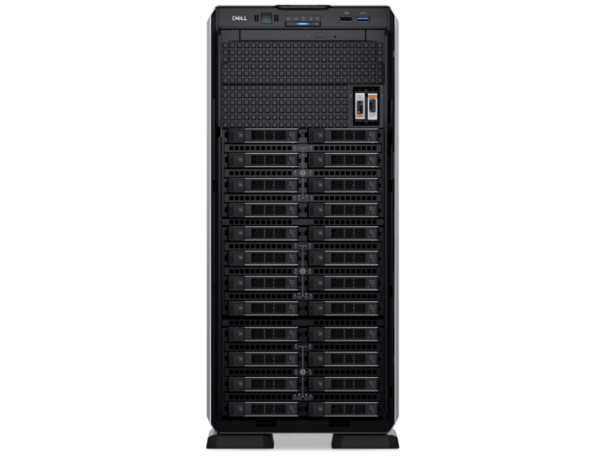 01 2f7850cd b954 11f0 8aef 00155d80b97b