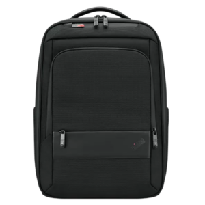Lenovo ThinkPad Professional 16-inch Backpack Gen 2 - Image 1