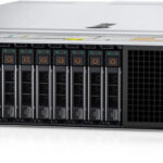 01 773ab27a d995 11f0 8b0b 00155d80b97b