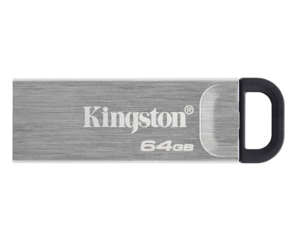 01 cfd19b88 226a 11eb 8643 00155d027310