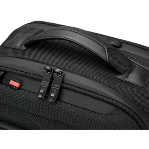 Lenovo ThinkPad Professional 16-inch Backpack Gen 2 - Image 2