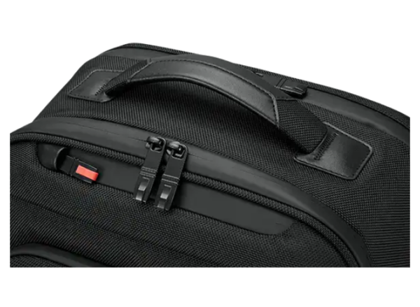 02 52999c29 1f16 11ef 899e 00155d4b0b03