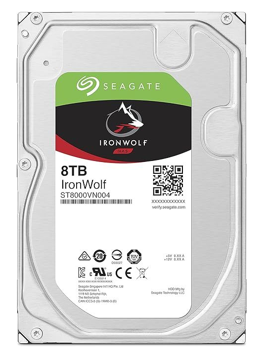 02 7565900a 3449 11ef 89af 00155d4b0b03