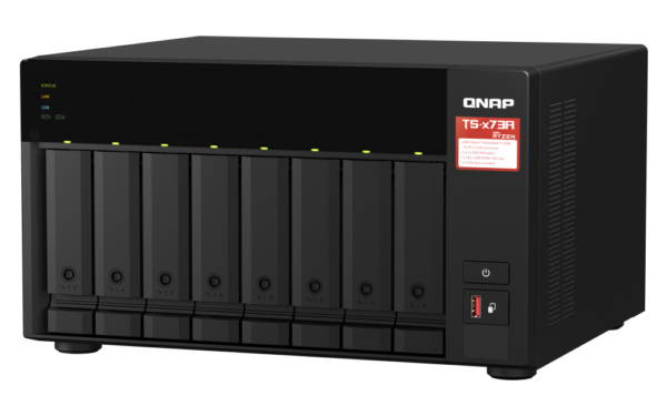 02 b56e4813 92e7 11ec 8763 00155d027310