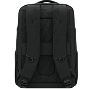 Lenovo ThinkPad Professional 16-inch Backpack Gen 2 - Image 3