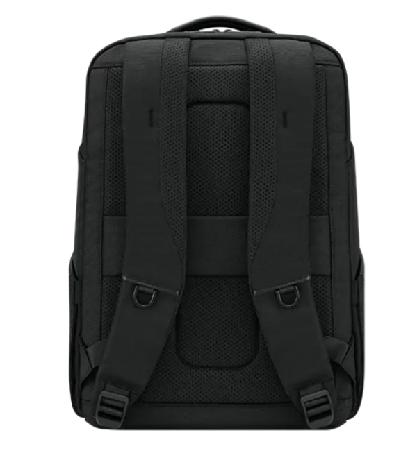 03 52999c29 1f16 11ef 899e 00155d4b0b03