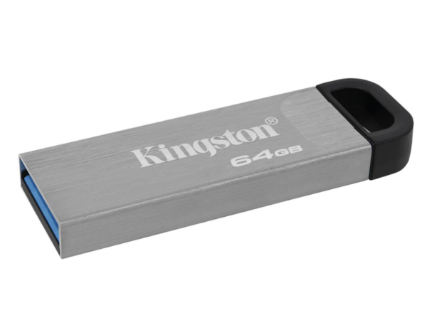 03 cfd19b88 226a 11eb 8643 00155d027310