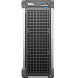 Dell PE T160/ 3x3.5 + 2x2.5/ 6353P/ 1x32GB UDIMM 5600MT/s/ 1x480GB SSD SATA CBL/ H355/ iDRAC9, Bas/ 2x1GbE/ 1x500W/ 3YW - Image 4