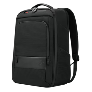 Lenovo ThinkPad Professional 16-inch Backpack Gen 2 - Image 4