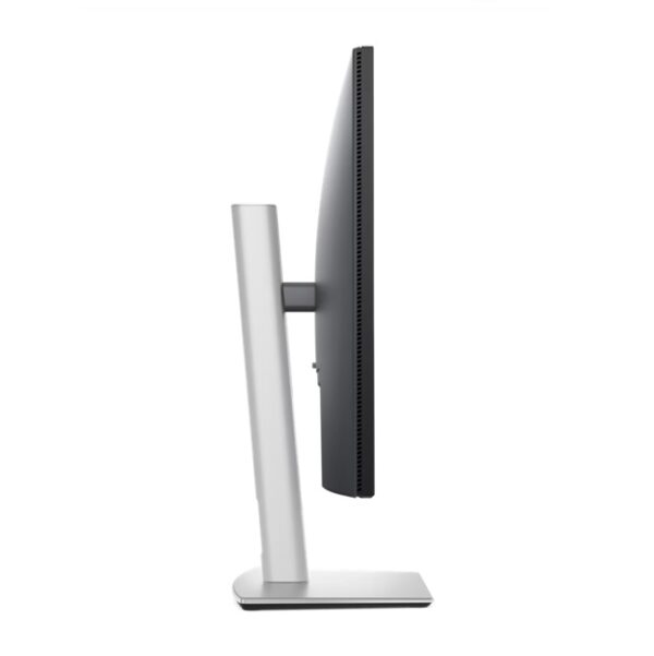 Dell Pro 27 Plus QHD USB-C Hub Monitor -P2725DE/ IPS WQHD 2560x1440 at 100 Hz/ 16:9/350 cd/m2/3Yr w 3 04 83c47465 0a17 11f0 8a5f 00155d80b97b