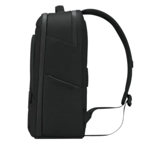 Lenovo ThinkPad Professional 16-inch Backpack Gen 2 - Image 5