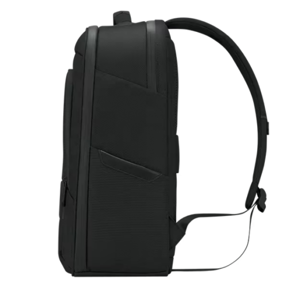 05 52999c29 1f16 11ef 899e 00155d4b0b03