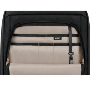 Lenovo ThinkPad Professional 16-inch Backpack Gen 2 - Image 6